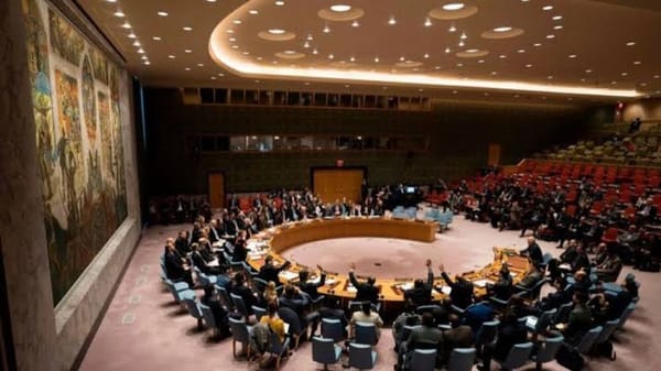 Republica Moldova, aleasă pentru a doua oară în Consiliul ONU pentru Drepturile Omului