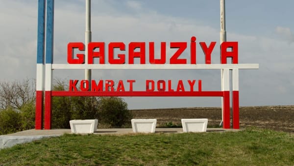 Astăzi începe campania electorală în UTA Găgăuzia: Opt candidați intră în cursa pentru funcția de Bașcan