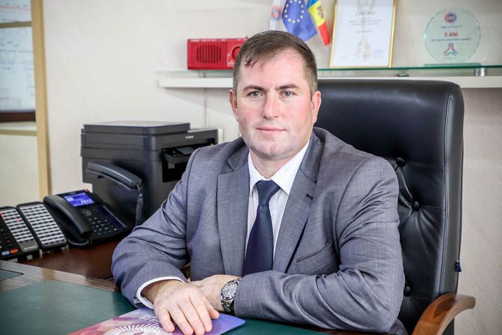 Scandalul păcurii îngropate. ANI inițiază controlul averii directorului interimar al Termoelectrica