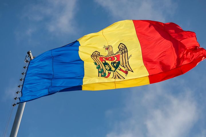 Starea de urgență în R. Moldova, prelungită cu încă 60 de zile