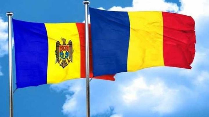 Parlamentari și primari din R. Moldova și România vor participa la „Viitorul comun în spațiul Comunității Europene”