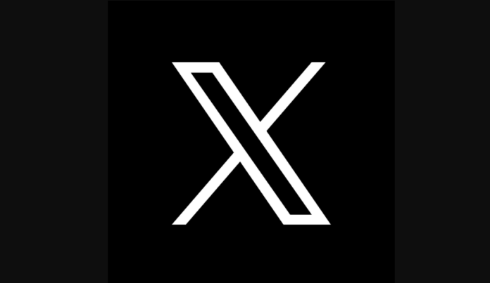 „X” - noua denumire și logo a platformei de social media „Twitter”. Reacțiile internauților