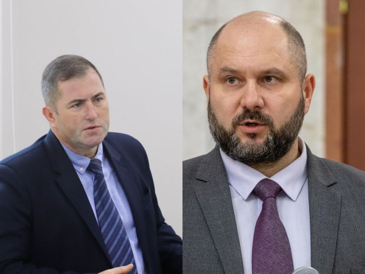 Când pleacă din funcție șeful interimar al Termoelectrica? Răspunsul ministrului Energiei: Procesul a fost grăbit