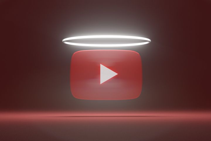 YouTube va avea o nouă funcție: Fiecare videoclip va conține un rezumat, creat cu ajutorul inteligenței artificiale