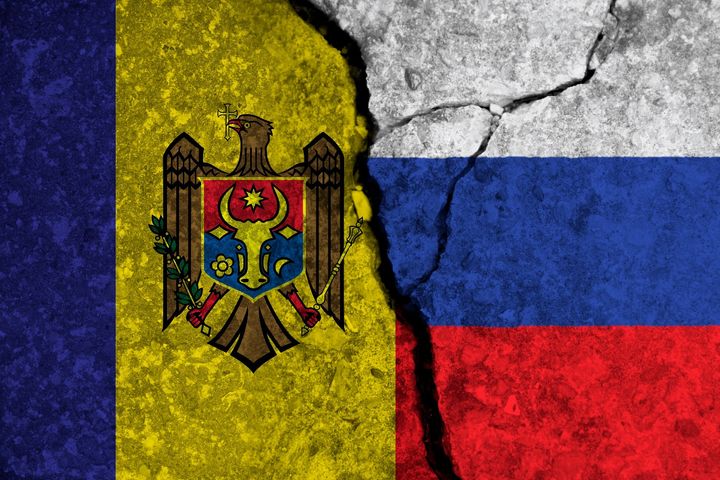 Reacția MAEIE la decizia Ministerului rus de Externe de a interzice intrarea unor oficiali moldoveni în Rusia