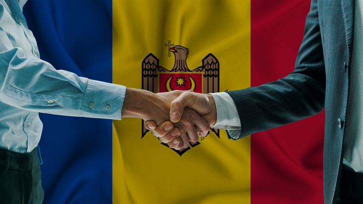 Reuniunea ambasadorilor R. Moldova. Principalele declarații