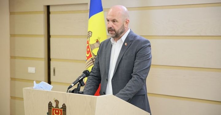 R. Moldova va avea o ambasadă în India, iar produsele moldovenești vor fi exportate în această țară. Bilanț după vizita ministrului Agriculturii la New Delhi