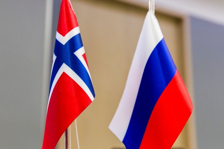 Rusia include Norvegia pe lista cu „țări neprietenoase”. Ce presupune decretul