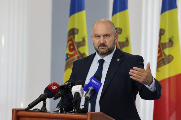 RED Nord și FEE Nord ar putea fi privatizate. Ministrul Energiei:  „Noi examinăm la modul practic posibilitatea. Căutăm potențiali investitori”