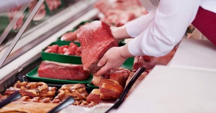 R. Moldova riscă a se confrunta cu deficit de carne de porc. Date îngrijorătoare privind producția internă