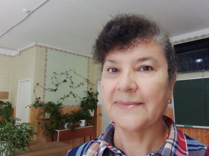 Profesoară din stânga Nistrului, despre problema transnistreană: „Și pe noi, cui să ne lăsați? Mă doare sufletul”