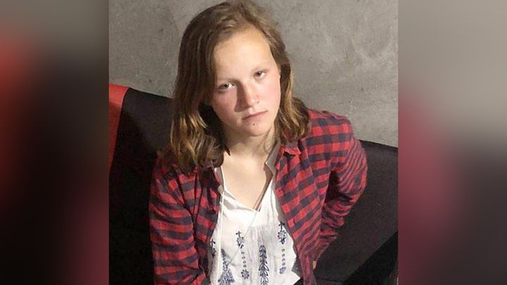 Fata din raionul Dubăsari, dispărută pe 2 septembrie, a fost găsită vie și nevătămată