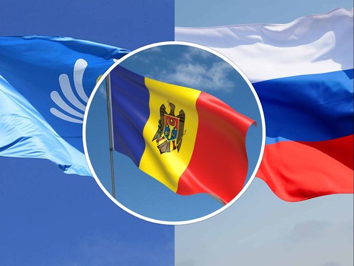 R. Moldova va mai denunța trei acorduri cu CSI și unul cu Federația Rusă. Ce prevede fiecare