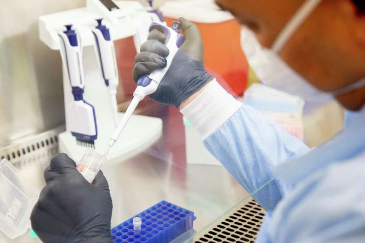 „COVID-19 nu a dispărut. O creștere de circa 6 ori”. Ultimele date privind situația epidemiologică în R. Moldova