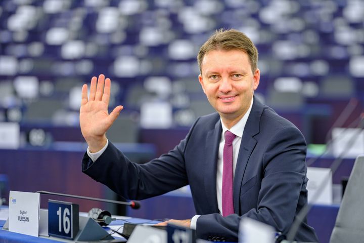 Eurodeputat, după rezoluția privind începerea negocierilor de aderare la UE: R. Moldova are toate șansele