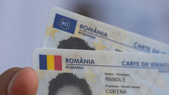 Important pentru moldovenii care nu stau la adresa din buletinul românesc. Au doar 15 zile la dispoziție