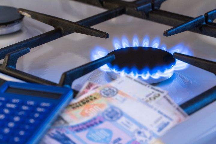 DOC/ Noi măsuri pentru atenuarea crizei energetice, aprobate de Executiv. Principalele acțiuni enumerate