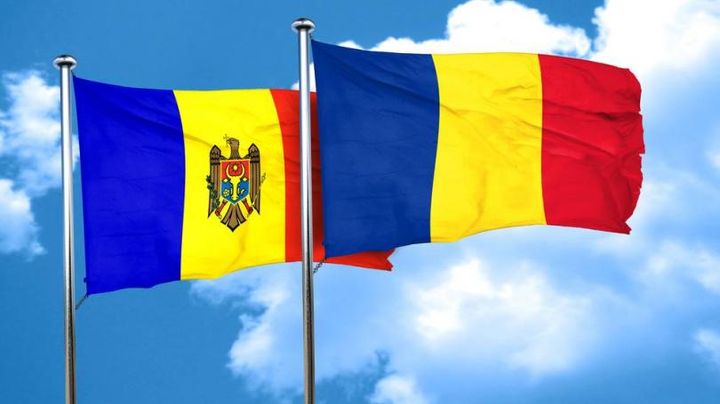 România planifică înființarea Institutului pentru Sprijinirea Integrării R. Moldova în Uniunea Europeană