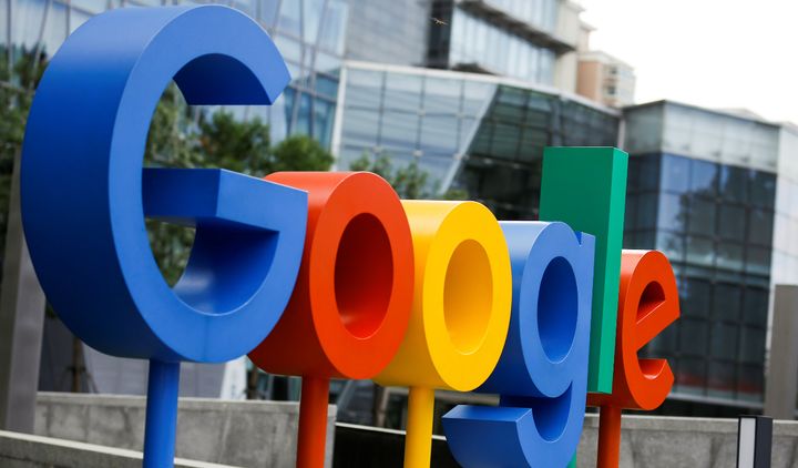 Reprezentanții corporației Google au ajuns la Chișinău. Ministrul Dumitru Alaiba: „După cum am promis”