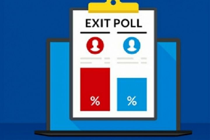 La alegerile locale din 5 noiembrie nu vor fi organizate sondaje de tip exit-poll