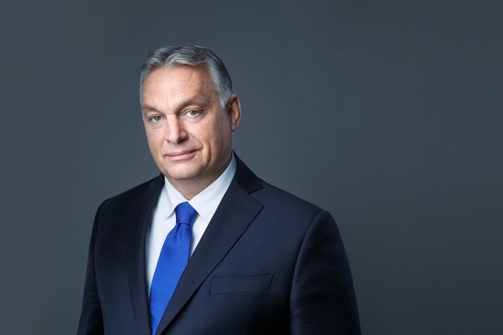 „Poziția clară” a Ungariei. Orban susține că UE nu trebuie să înceapă discuțiile de aderare cu Ucraina