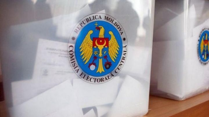 Încă o dată! CEC a dispus renumărarea buletinelor de vot la alegerile generale în alte 7 localități. În total - 18