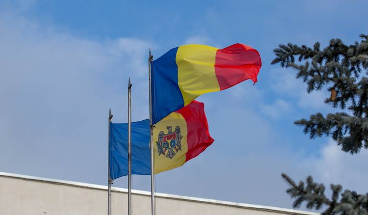 Parlamentul României a adoptat o rezoluție privind perspectiva europeană a R. Moldova. Ce prevede documentul