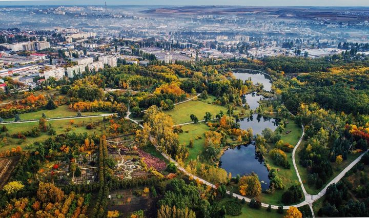 VIDEO/ R. Moldova, în topul preferințelor turiștilor din întreaga lume. Cum e prezentată țara noastră și clasamentul