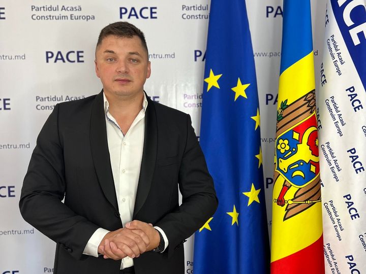 Un candidat la șefia Capitalei nu a putut vota. Butucel: „Apogeul fărădelegilor”. Explicația CEC