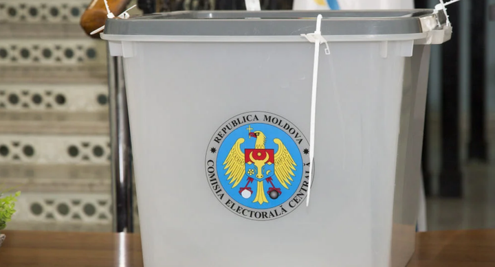 Turul doi al alegerilor locale: Au fost înregistrate 62 de incidente la secțiile de votare din mai multe localități