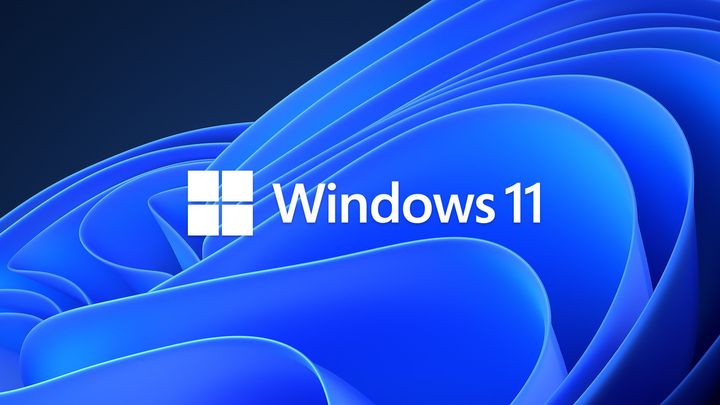 Windows 11 introduce oficial inteligența artificială. Ce se schimbă și când vine Copilot AI pe sistem