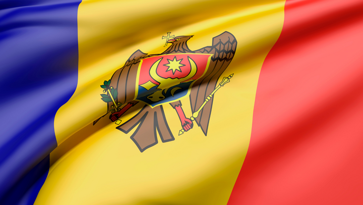 Strategia securității naționale a R. Moldova, adoptată de Parlament. Ce prevede documentul