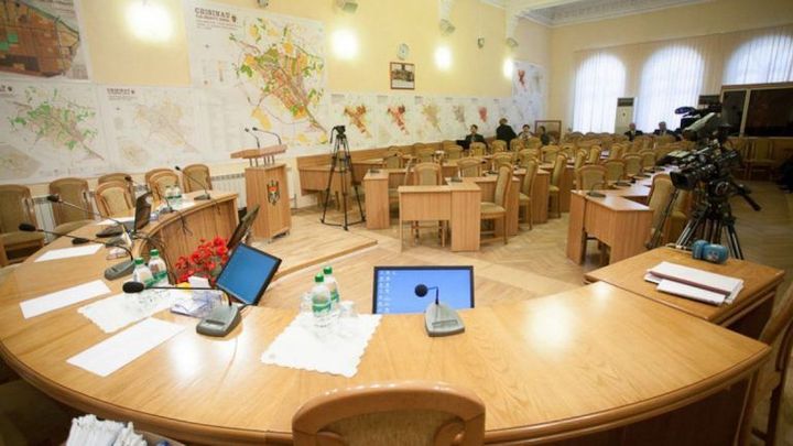 CEC a decis când noua componență a Consiliului Municipal Chișinău se va convoca în ședință
