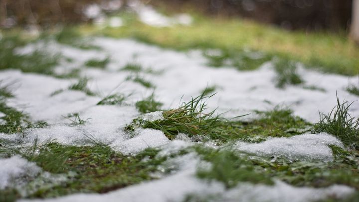 Vremea se încălzește ușor. Prognoza meteo pentru ziua de miercuri