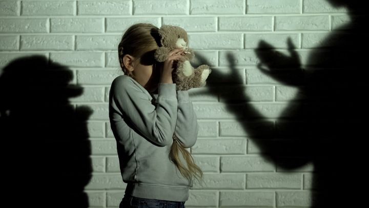 Circa 3.900 de copii din țară au devenit victime ale violenței în primul semestru al anului curent de studii