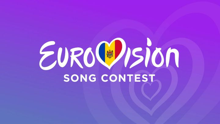 R. Moldova va evolua în prima semifinală a Eurovision 2024