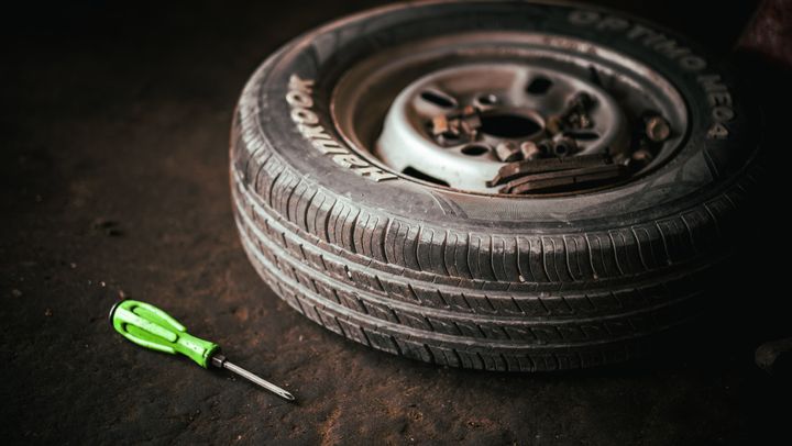 Procesul de inspecție tehnică periodică a mașinilor va fi simplificat
