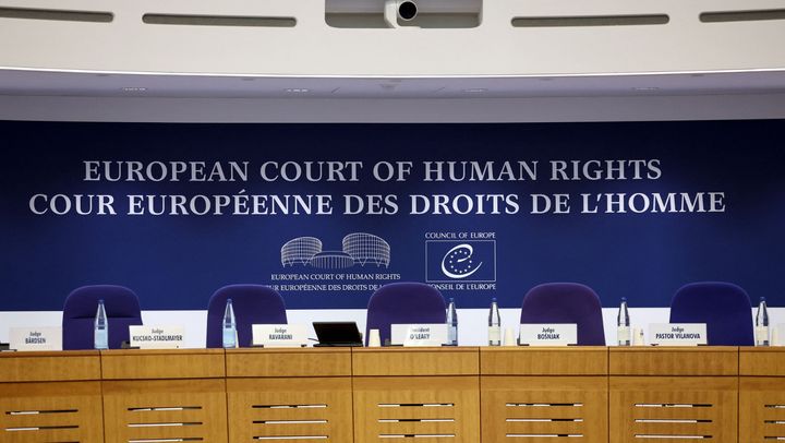 R. Moldova, condamnată la CtEDO de aproape 600 de ori. Statul a plătit circa de 20 de milioane de euro prejudiciu