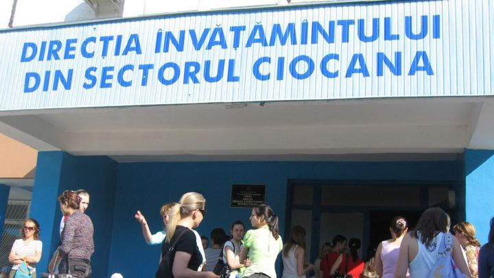 Ministerul Educației caută noi șefi ai direcțiilor de învățământ. Cum se va desfășura concursul