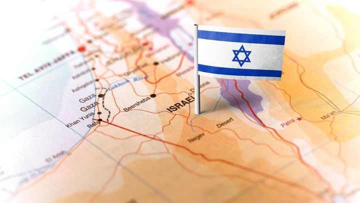 În atenția moldovenilor care vor să se angajeze în Israel. Ce anunț au făcut autoritățile de la Tel Aviv
