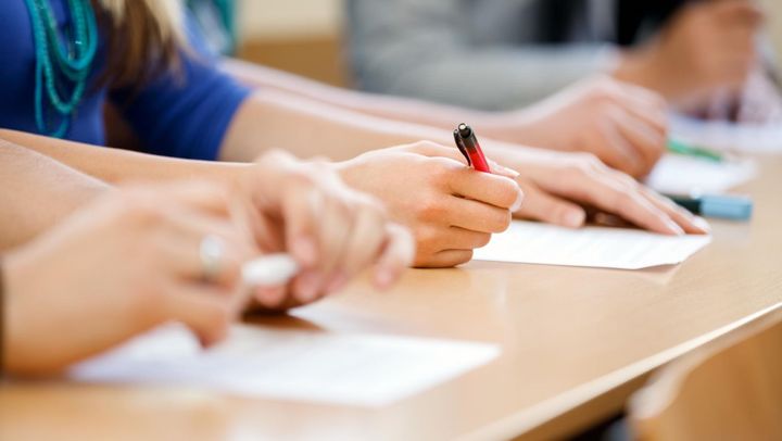 Absolvenții de gimnaziu din opt raioane din țară vor fi monitorizați la examen. Precizările Ministerului Educației