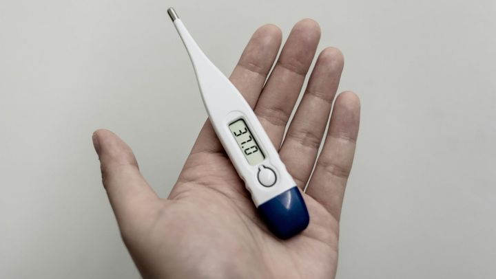 Numărul cazurilor de infecții respiratorii, în scădere. Care este situația epidemiologică din țară