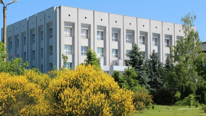 Guvernul a aprobat semnarea Acordului prin care Universitatea din Taraclia devine filiala unei instituții din Bulgaria