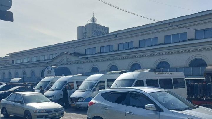 UPDATE/ Rutele regulate raionale și interraionale își reiau activitatea. Anunțul transportatorilor