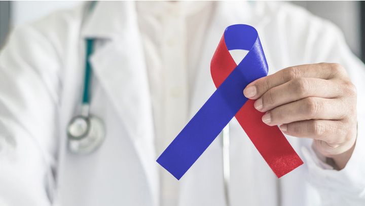 În R. Moldova sunt 2.500 de persoane care suferă de boli rare. Mai mult de jumătate sunt copii