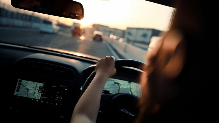 Șase șoferi au fost prinși în stare de ebrietate, în ultimele 24 de ore. Ce riscă aceștia