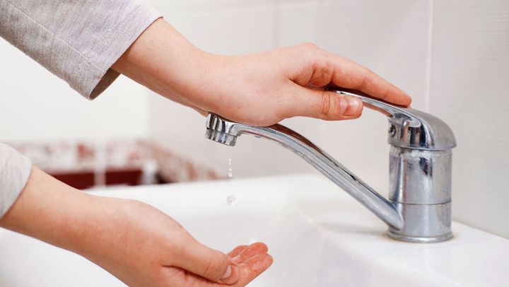 Avaria de la apeductul din Soroca, remediată. Locuitorii din Bălți au din nou acces la apă