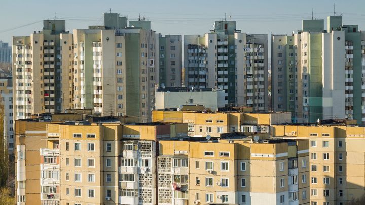 Prețul apartamentelor din Chișinău înregistrează o ușoară creștere - Analiză