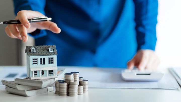 Valoarea investițiilor în active imobilizate, în scădere. Datele oferite de BNS pentru anul 2023