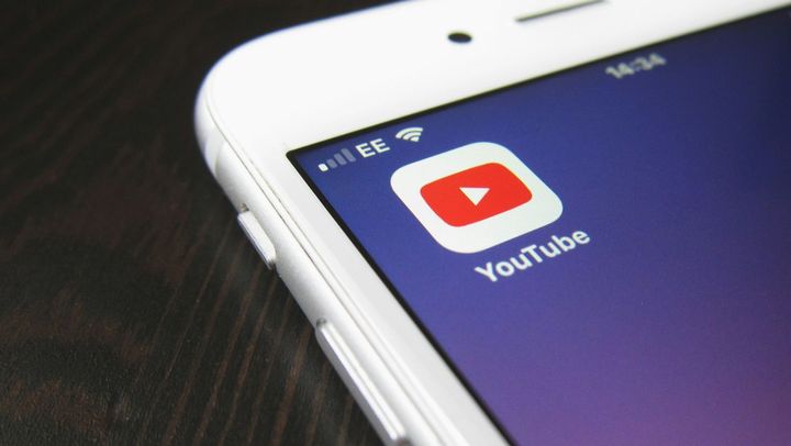 YouTube a reluat plasarea publicității în R. Moldova